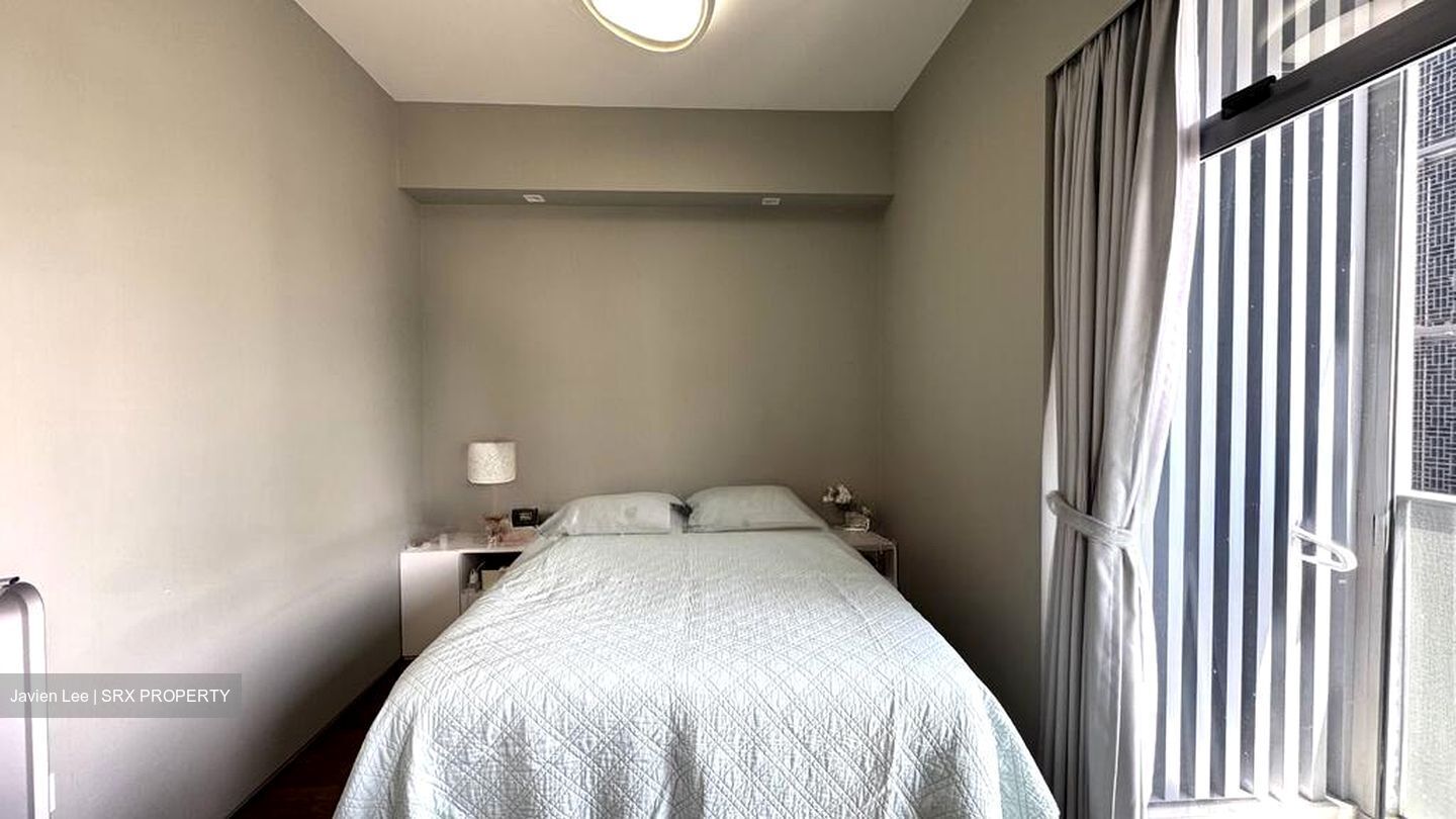 VIIO @ Balestier (D12), Apartment #501690361